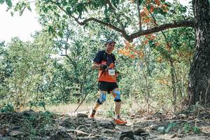 BIB: 
                            <button type="button" onclick="openModal(26103012)" class="btn btn-primary btn-sm float-right btn-popup" data-toggle="modal" data-target=".modal-high-quality">
                        <i class="fas fa-shopping-cart"></i> Add to Cart
                    </button>
                                            <button type="button" onclick="isThisMe(26103012, true)" class="btn btn-success btn-sm float-right btn-popup btn-isme hidden" data-toggle="tooltip" data-placement="bottom" title="นี่คือรูปของคุณใช่ไหม คลิกที่นี่เพื่อเอาเข้าอัลบั้ม">
                        <i class="fas fa-plus"></i> Add to album
                    </button>
                    <button type="button" onclick="isThisMe(26103012, false)" class="btn btn-warning btn-sm float-right btn-popup btn-isnotme hidden">
                        <i class="fas fa-ban"></i> Remove from album
                    </button>